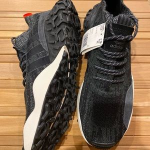 Adidas F2 Trail Primeknit